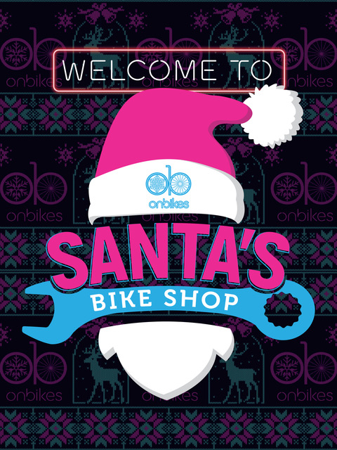 Job #6532 _ Santa’s Bike Shop Poster v 1.0_Page_1_Image_0001.jpeg